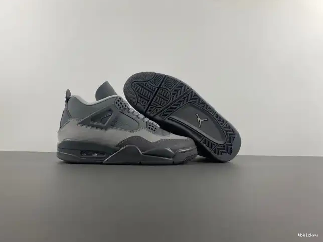 Cheap TBkick Olympics Jordan SE Air FQ7928-001 4 Paris 0605